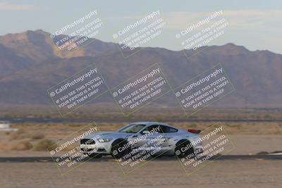 media/Mar-30-2025-Pro Autosports (Sun) [[34ff8f16e0]]/1-Red Group/Session 1 (Turn 2)/